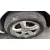 PEUGEOT 508 PEUGEOT 508 '2012 2.0 16V HDI FAP BLANCO 2011