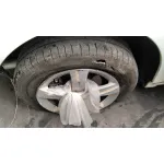 PEUGEOT 508 PEUGEOT 508 '2012 2.0 16V HDI FAP BLANCO 2011