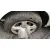 PEUGEOT 508 PEUGEOT 508 '2012 2.0 16V HDI FAP BLANCO 2011