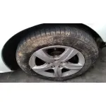 PEUGEOT 508 PEUGEOT 508 '2012 2.0 16V HDI FAP BLANCO 2011