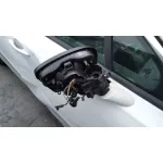 PEUGEOT 508 PEUGEOT 508 '2012 2.0 16V HDI FAP BLANCO 2011