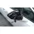 PEUGEOT 508 PEUGEOT 508 '2012 2.0 16V HDI FAP BLANCO 2011