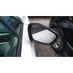 PEUGEOT 508 PEUGEOT 508 '2012 2.0 16V HDI FAP BLANCO 2011