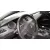PEUGEOT 508 PEUGEOT 508 '2012 2.0 16V HDI FAP BLANCO 2011