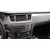 PEUGEOT 508 PEUGEOT 508 '2012 2.0 16V HDI FAP BLANCO 2011