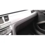 PEUGEOT 508 PEUGEOT 508 '2012 2.0 16V HDI FAP BLANCO 2011