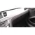 PEUGEOT 508 PEUGEOT 508 '2012 2.0 16V HDI FAP BLANCO 2011