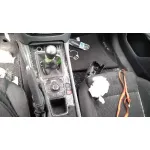 PEUGEOT 508 PEUGEOT 508 '2012 2.0 16V HDI FAP BLANCO 2011