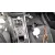PEUGEOT 508 PEUGEOT 508 '2012 2.0 16V HDI FAP BLANCO 2011