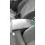 PEUGEOT 508 PEUGEOT 508 '2012 2.0 16V HDI FAP BLANCO 2011
