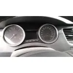 PEUGEOT 508 PEUGEOT 508 '2012 2.0 16V HDI FAP BLANCO 2011