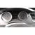 PEUGEOT 508 PEUGEOT 508 '2012 2.0 16V HDI FAP BLANCO 2011