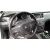 PEUGEOT 508 PEUGEOT 508 '2012 2.0 16V HDI FAP BLANCO 2011