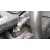 PEUGEOT 508 PEUGEOT 508 '2012 2.0 16V HDI FAP BLANCO 2011
