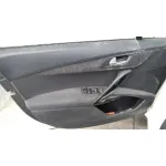 PEUGEOT 508 PEUGEOT 508 '2012 2.0 16V HDI FAP BLANCO 2011