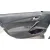 PEUGEOT 508 PEUGEOT 508 '2012 2.0 16V HDI FAP BLANCO 2011
