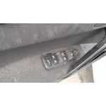 PEUGEOT 508 PEUGEOT 508 '2012 2.0 16V HDI FAP BLANCO 2011