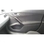 PEUGEOT 508 PEUGEOT 508 '2012 2.0 16V HDI FAP BLANCO 2011