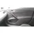 PEUGEOT 508 PEUGEOT 508 '2012 2.0 16V HDI FAP BLANCO 2011
