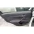 PEUGEOT 508 PEUGEOT 508 '2012 2.0 16V HDI FAP BLANCO 2011