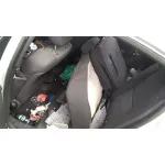 PEUGEOT 508 PEUGEOT 508 '2012 2.0 16V HDI FAP BLANCO 2011