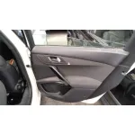PEUGEOT 508 PEUGEOT 508 '2012 2.0 16V HDI FAP BLANCO 2011