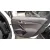 PEUGEOT 508 PEUGEOT 508 '2012 2.0 16V HDI FAP BLANCO 2011