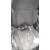 PEUGEOT 508 PEUGEOT 508 '2012 2.0 16V HDI FAP BLANCO 2011