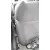 PEUGEOT 508 PEUGEOT 508 '2012 2.0 16V HDI FAP BLANCO 2011