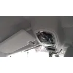 PEUGEOT 508 PEUGEOT 508 '2012 2.0 16V HDI FAP BLANCO 2011