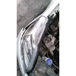 PEUGEOT 508 PEUGEOT 508 '2012 2.0 16V HDI FAP BLANCO 2011