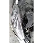 PEUGEOT 508 PEUGEOT 508 '2012 2.0 16V HDI FAP BLANCO 2011