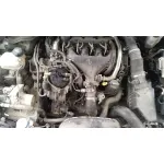 PEUGEOT 508 PEUGEOT 508 '2012 2.0 16V HDI FAP BLANCO 2011