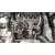 PEUGEOT 508 PEUGEOT 508 '2012 2.0 16V HDI FAP BLANCO 2011