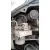 PEUGEOT 508 PEUGEOT 508 '2012 2.0 16V HDI FAP BLANCO 2011