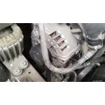 PEUGEOT 508 PEUGEOT 508 '2012 2.0 16V HDI FAP BLANCO 2011