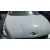 PEUGEOT 508 PEUGEOT 508 '2012 2.0 16V HDI FAP BLANCO 2011