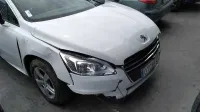 Imagen del vehículo
