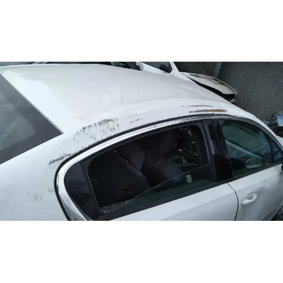 PEUGEOT 508 '2012 2.0 16V HDI FAP BLANCO