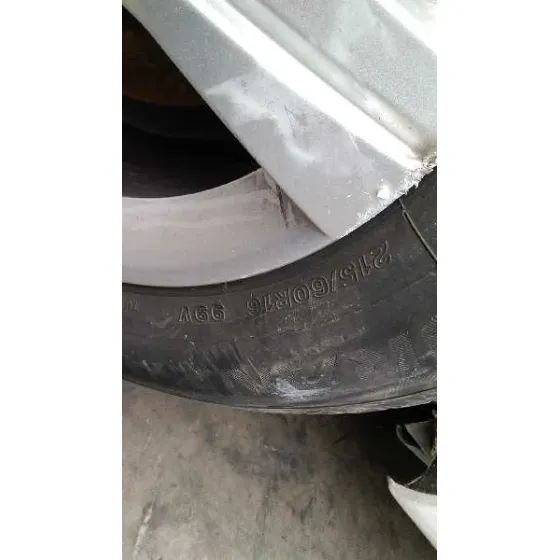 PEUGEOT 508 '2012 2.0 16V HDI FAP BLANCO