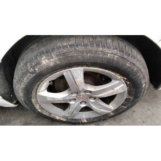 PEUGEOT 508 '2012 2.0 16V HDI FAP BLANCO