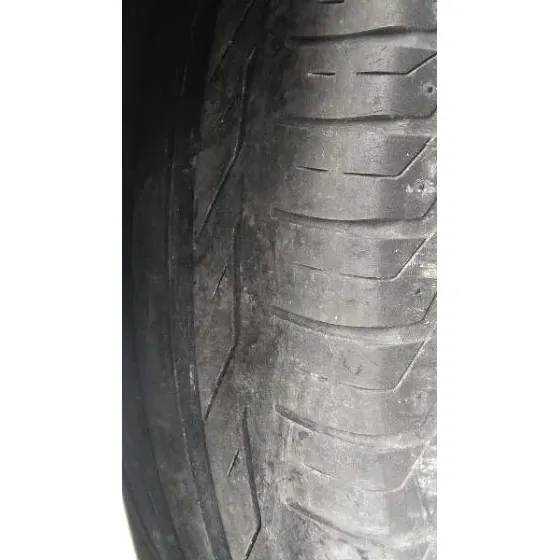 PEUGEOT 508 '2012 2.0 16V HDI FAP BLANCO