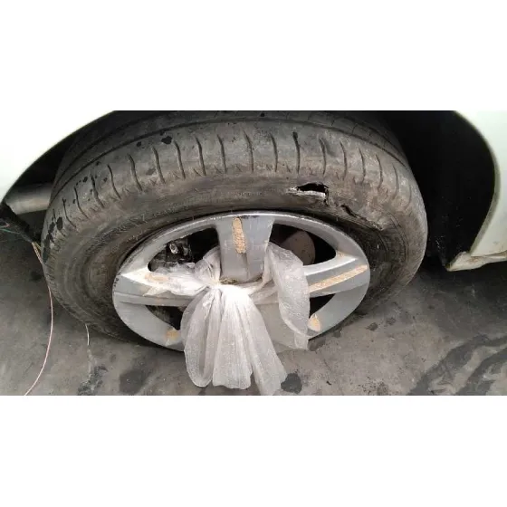 PEUGEOT 508 '2012 2.0 16V HDI FAP BLANCO