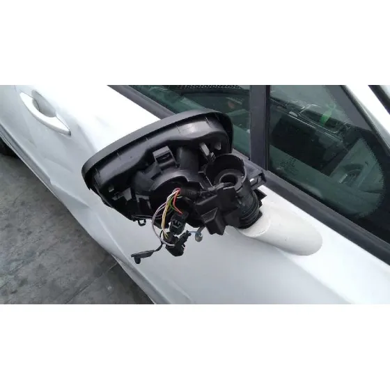 PEUGEOT 508 '2012 2.0 16V HDI FAP BLANCO