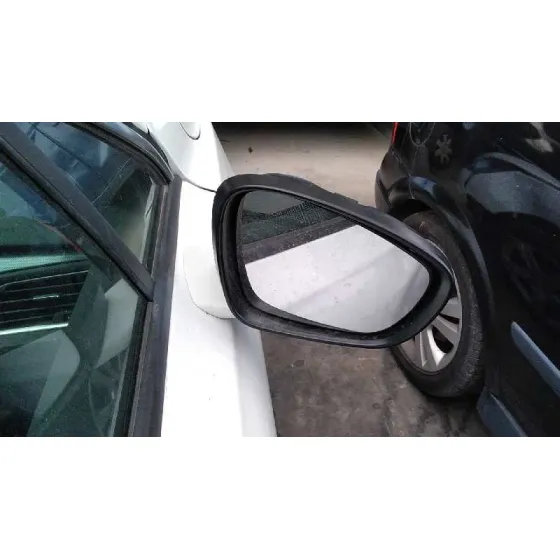 PEUGEOT 508 '2012 2.0 16V HDI FAP BLANCO