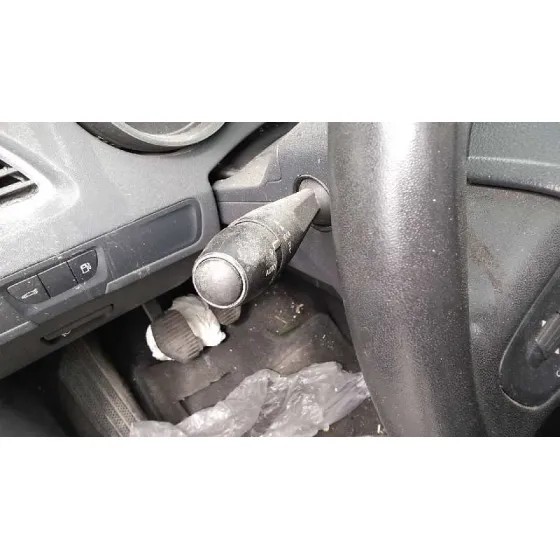 PEUGEOT 508 '2012 2.0 16V HDI FAP BLANCO