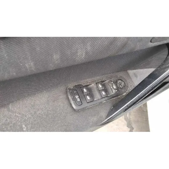 PEUGEOT 508 '2012 2.0 16V HDI FAP BLANCO