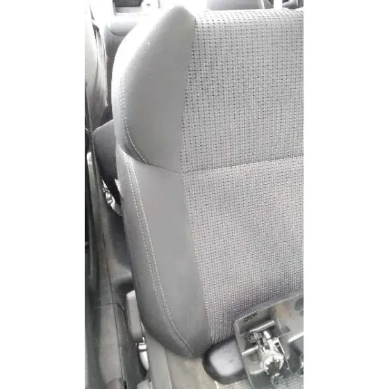 PEUGEOT 508 '2012 2.0 16V HDI FAP BLANCO