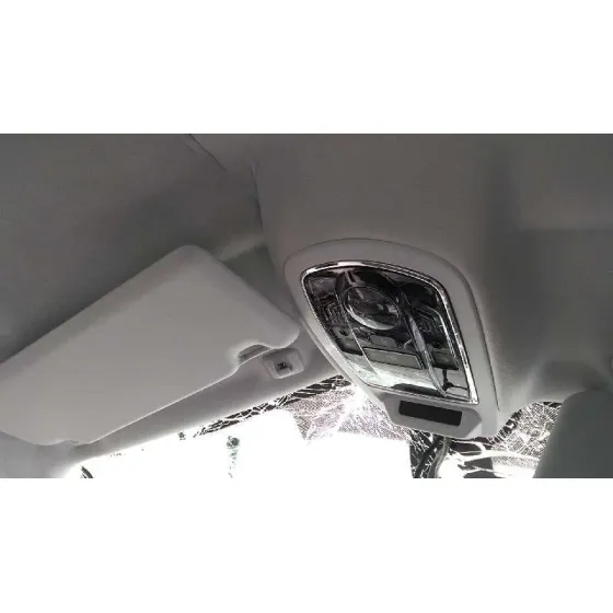 PEUGEOT 508 '2012 2.0 16V HDI FAP BLANCO