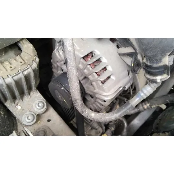PEUGEOT 508 '2012 2.0 16V HDI FAP BLANCO